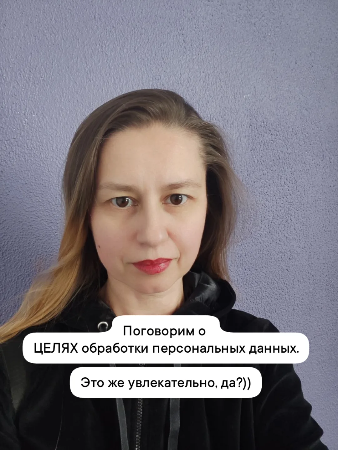 Осматривая чужие сайты, я пребываю в нескончаемой растерянности - иногда очень приличны...