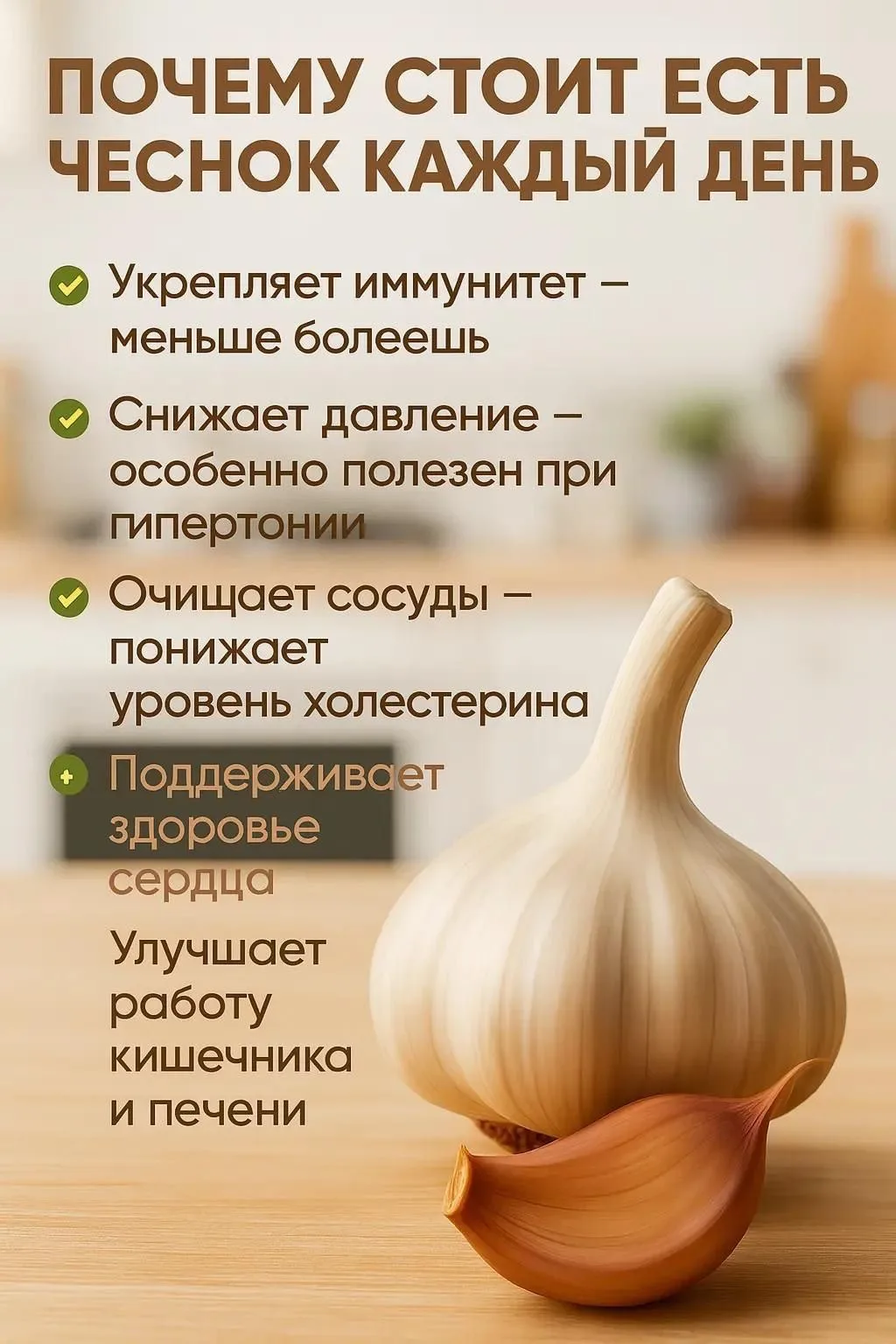 Признавайтесь, знали?
