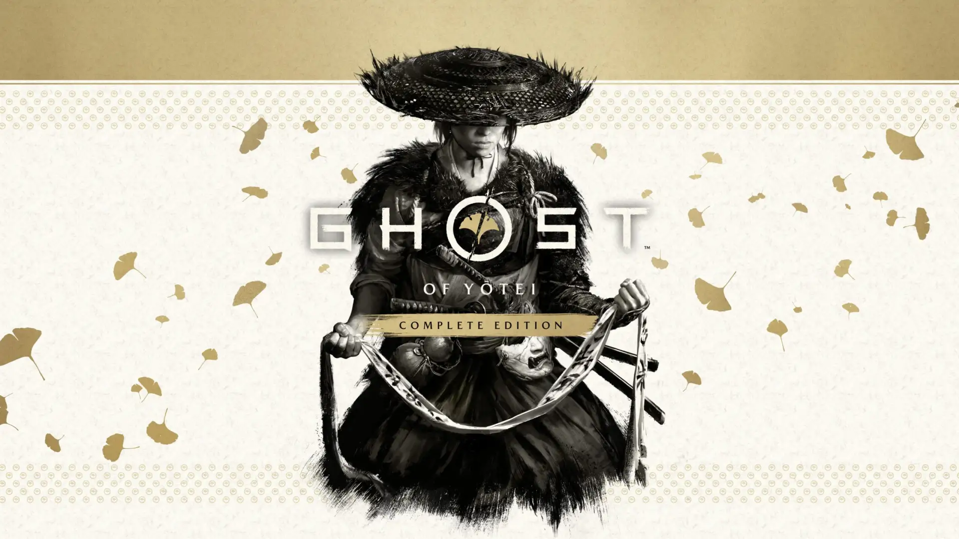 Ghost of Yōtei получила Complete Edition с сюжетным дополнением и новым roguelike-режимом