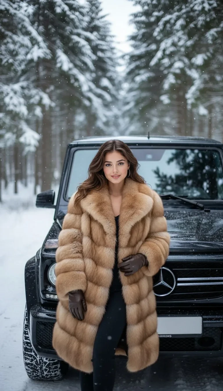 ✨ Идеи для вашей фотосессии