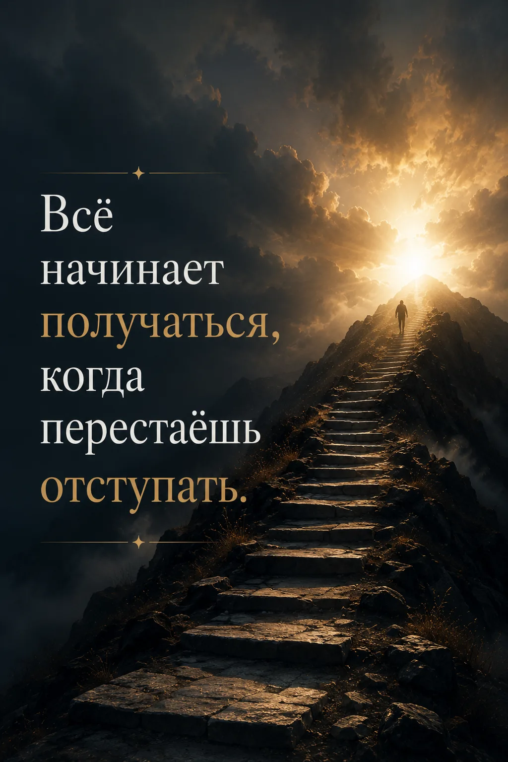 #рыжая_мотивация