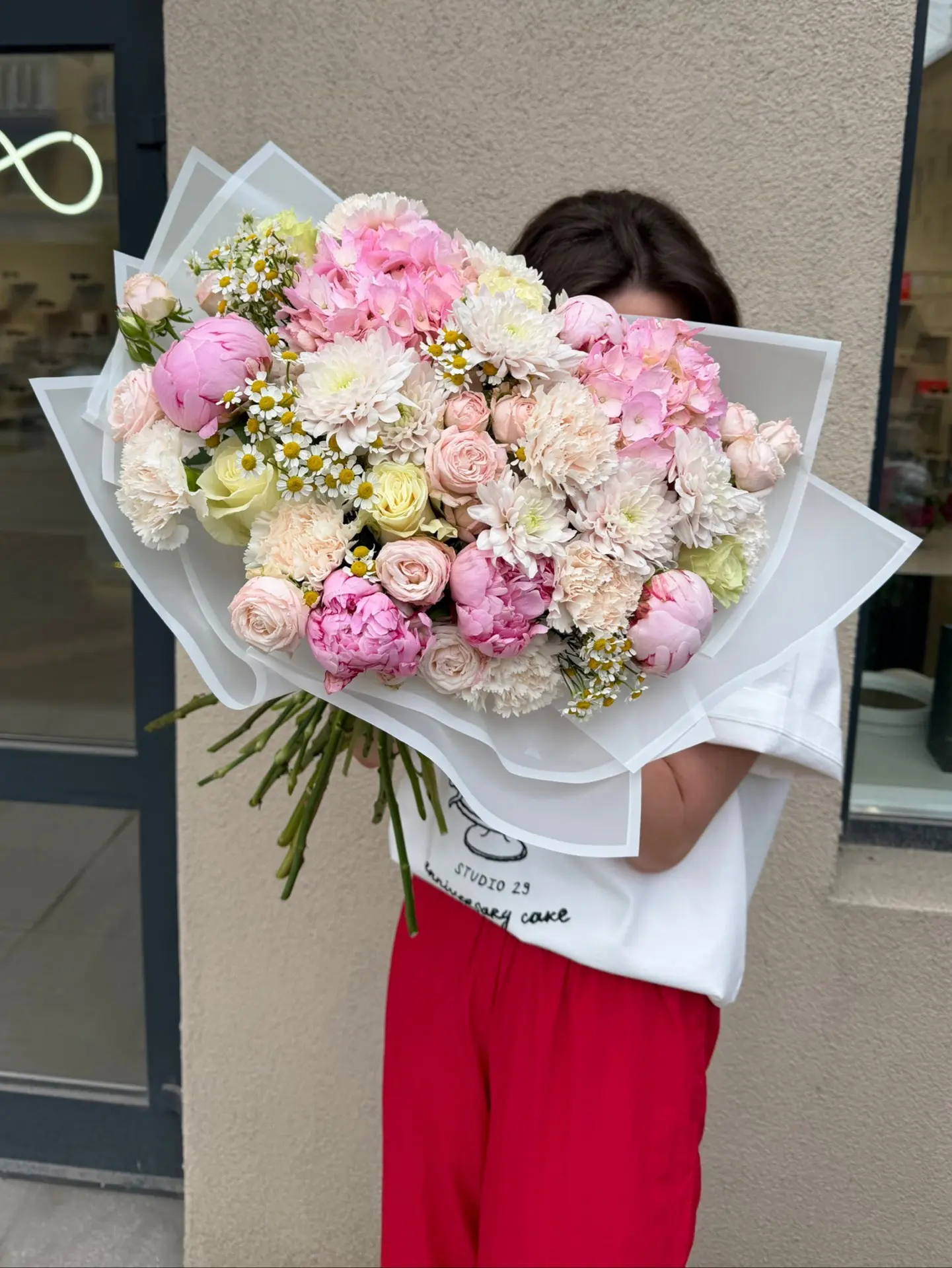 Ваши заказы ♥️