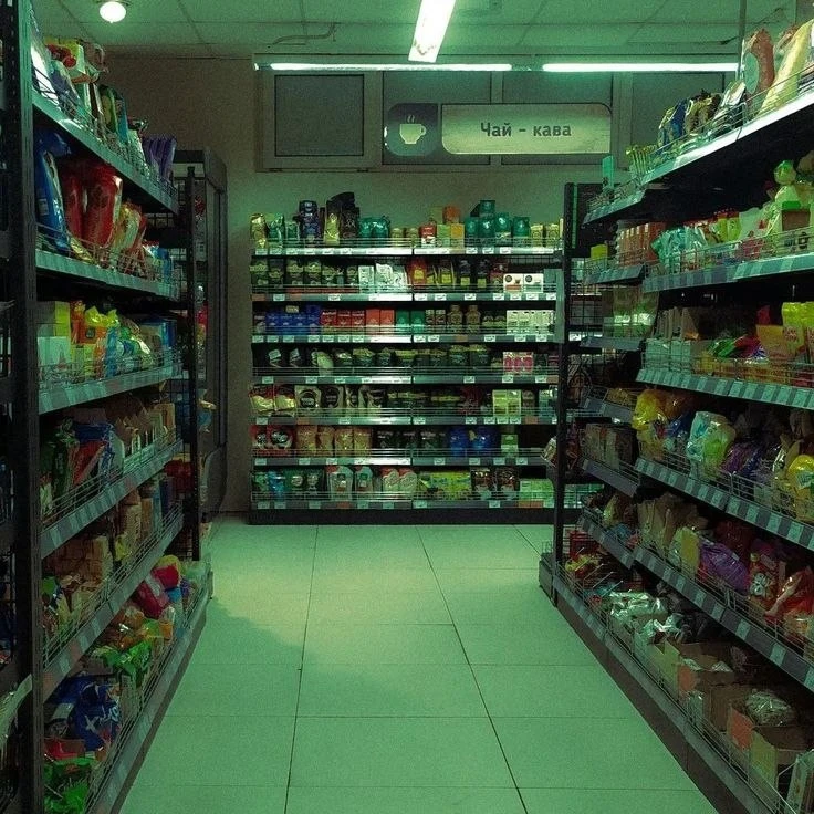Фоны
