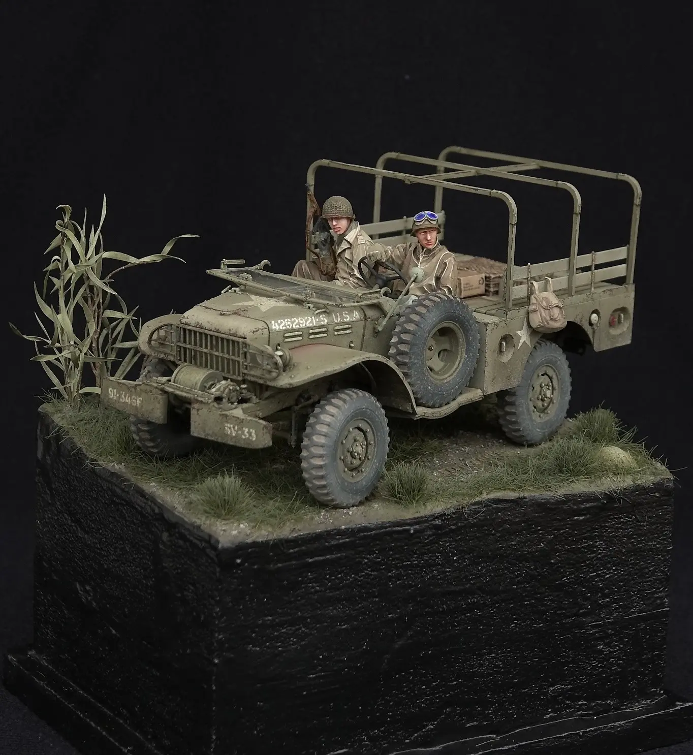 WC-52