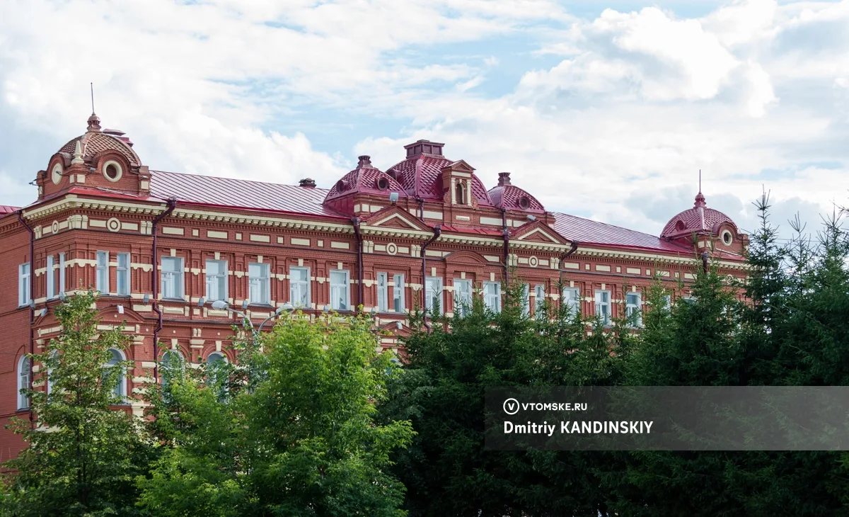 В Томске откроется выставка о театральном мире Михаила Булгакова