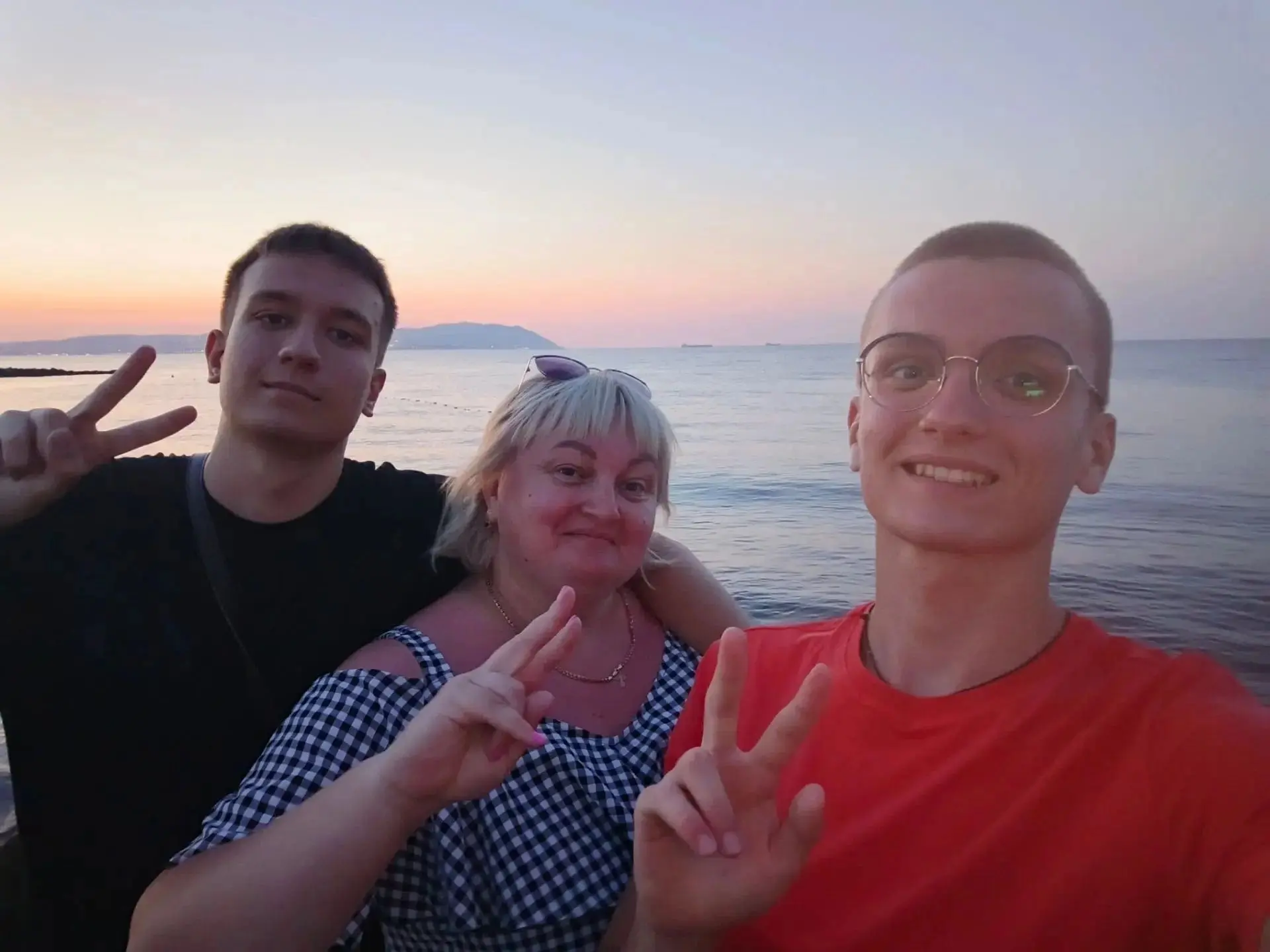 😍Какая же красота!