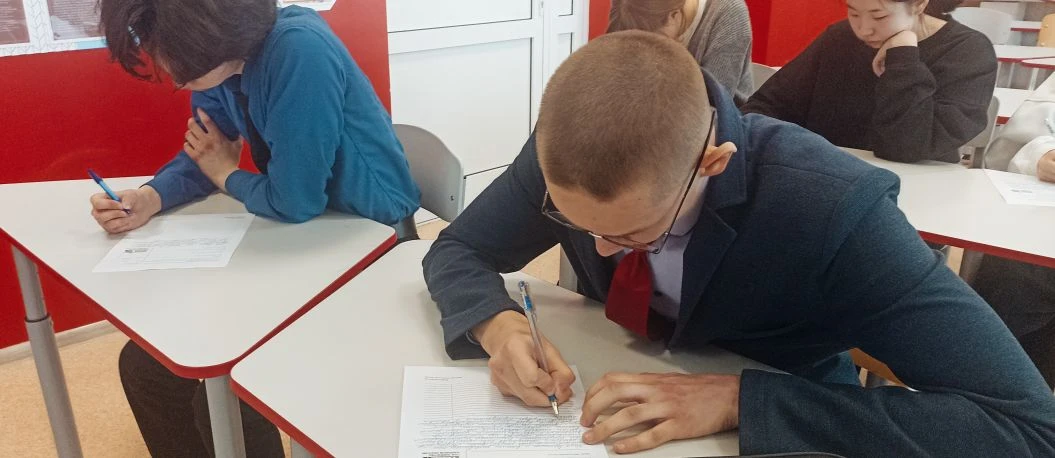 18 марта - день воссоединения Крыма с Россией🇷🇺  В этом году наша страна празднует 12 годовщину важн