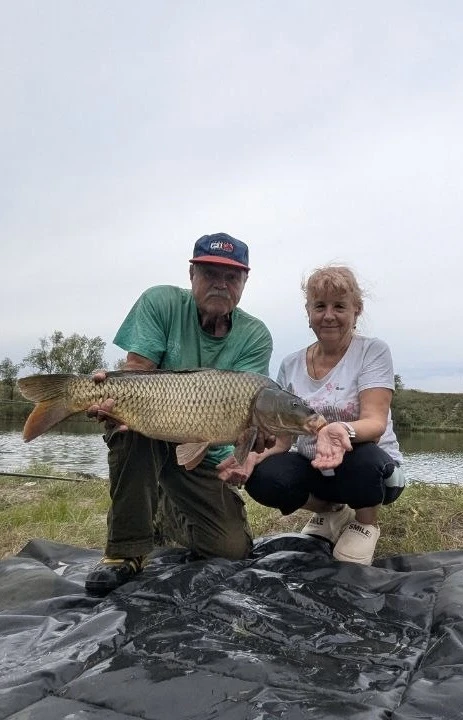Фото