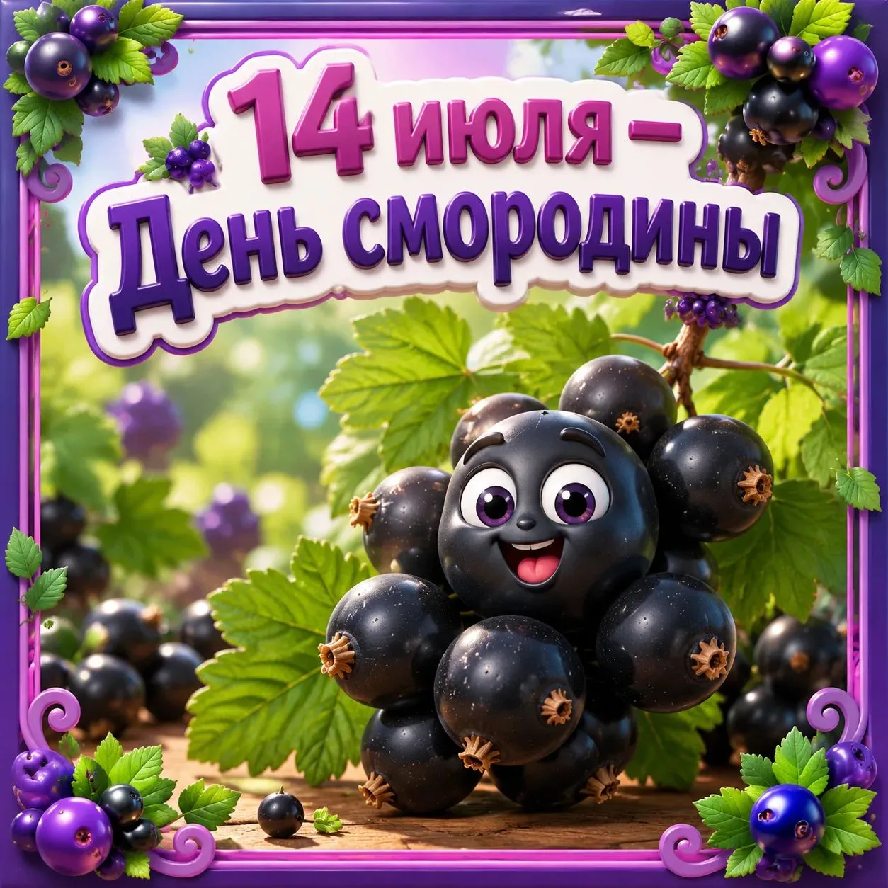 Внимание, новый пост! 

https://vk.ru/wall-205427489_6206