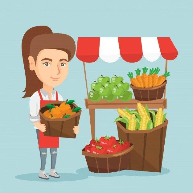 ‼️СРОЧНО требуется ПРОДАВЕЦ‼️