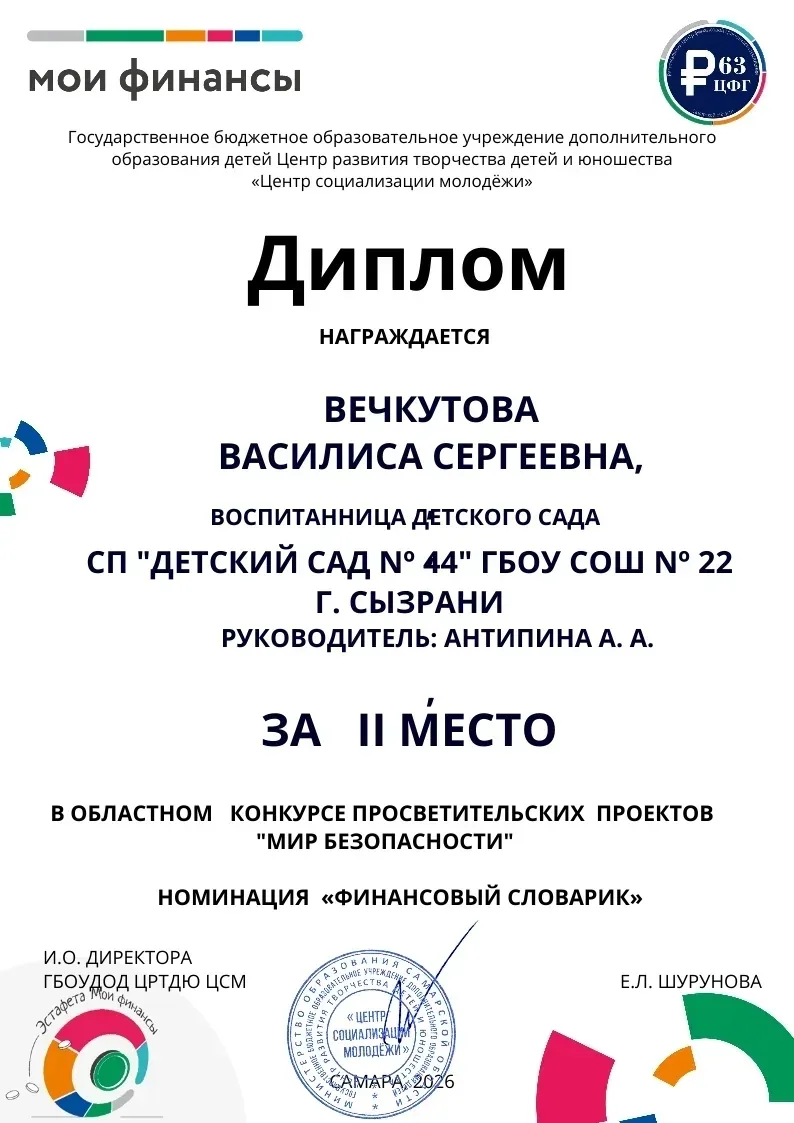🎉 Поздравляем с блестящей победой! 🎉 
 
Мы с огромной гордостью и радостью чествуем воспитанников 