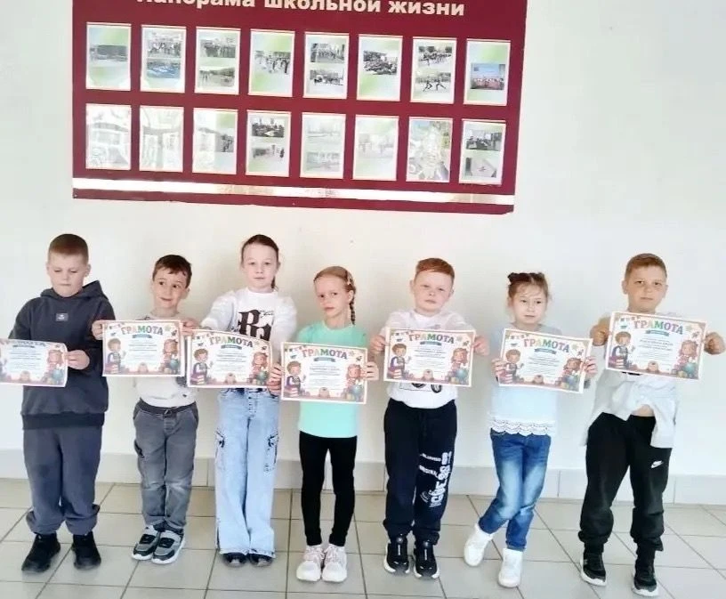 Прощание с подготовительной группой: «В добрый путь»!Сегодня знаменательный день – наши дорогие восп