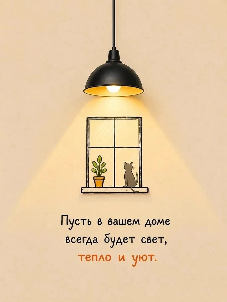 🌿 Мудрость дня