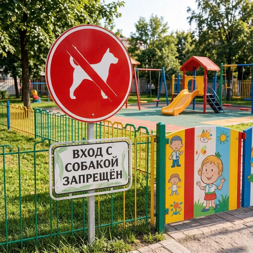 Уважаемые родители и законные представители наших воспитанников!