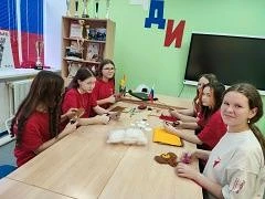 Перемены без интернета Международный день без интернета проходит ежегодно в последнее воскресенье ян