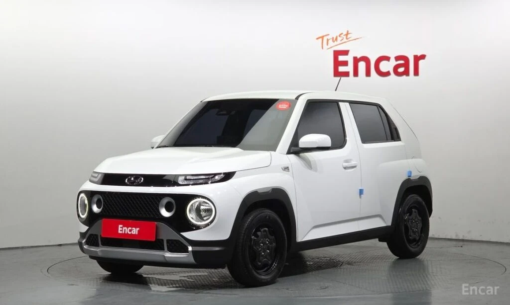 🚗 Новое объявление: