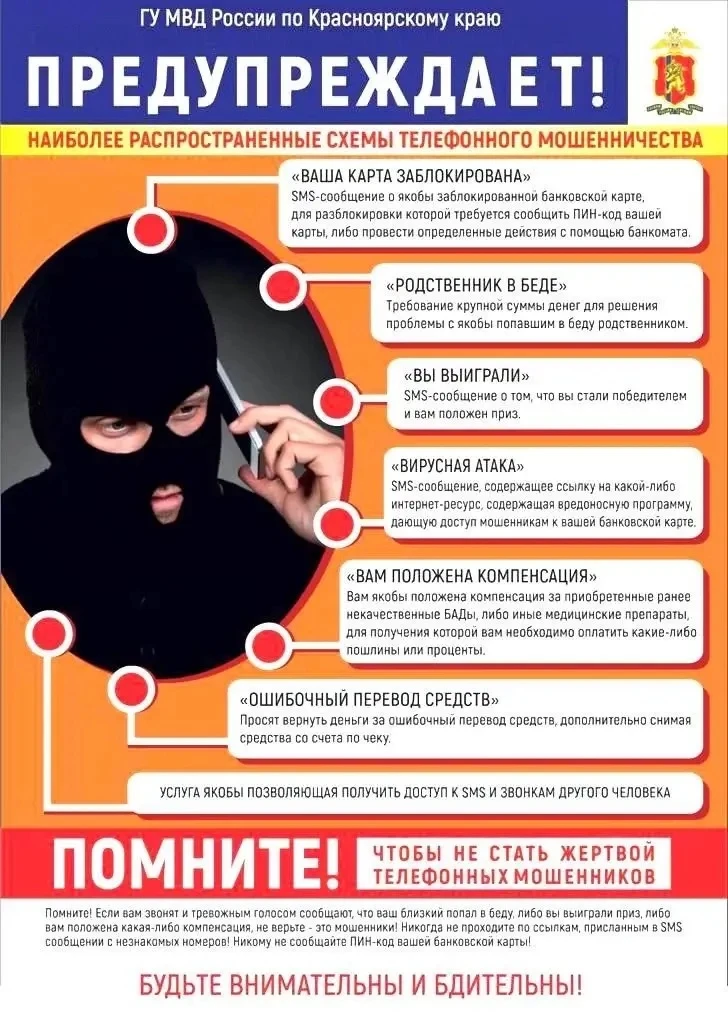 Фото