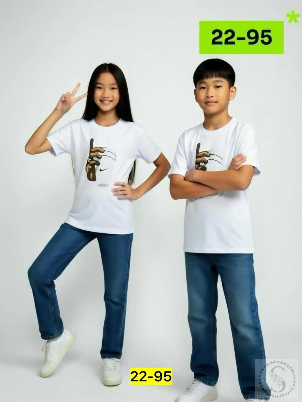 https://vk.com/photo-184814919_492891979
