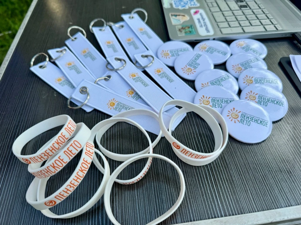 🎉 «День двора» в рамках проекта «Пензенское лето»! 🎉