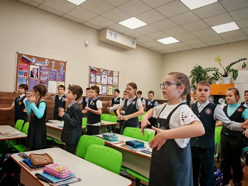 Всемирный день здоровья отмечается 7 апреля и является важным праздником для каждого, кто заботится 