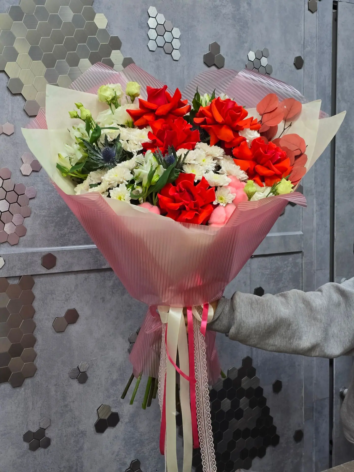 Фото