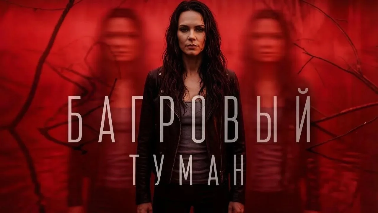 Премьера 2026 🔥