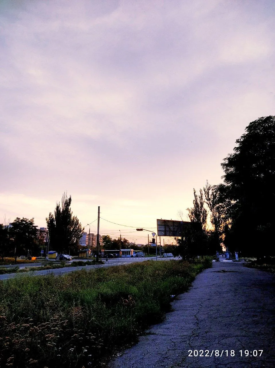 Фото #отподписчика