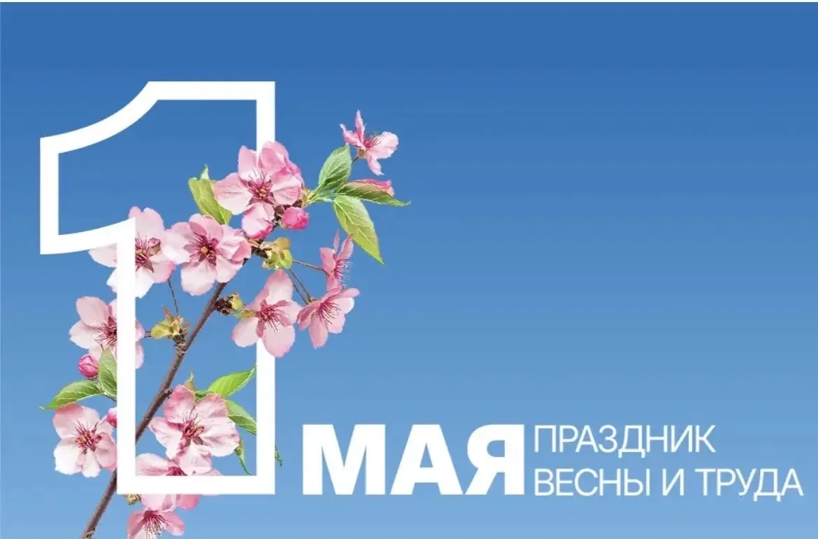 Уважаемые жители Дагестана! Дорогие ветераны, труженики и коллеги!

От имени Министерства труда и со