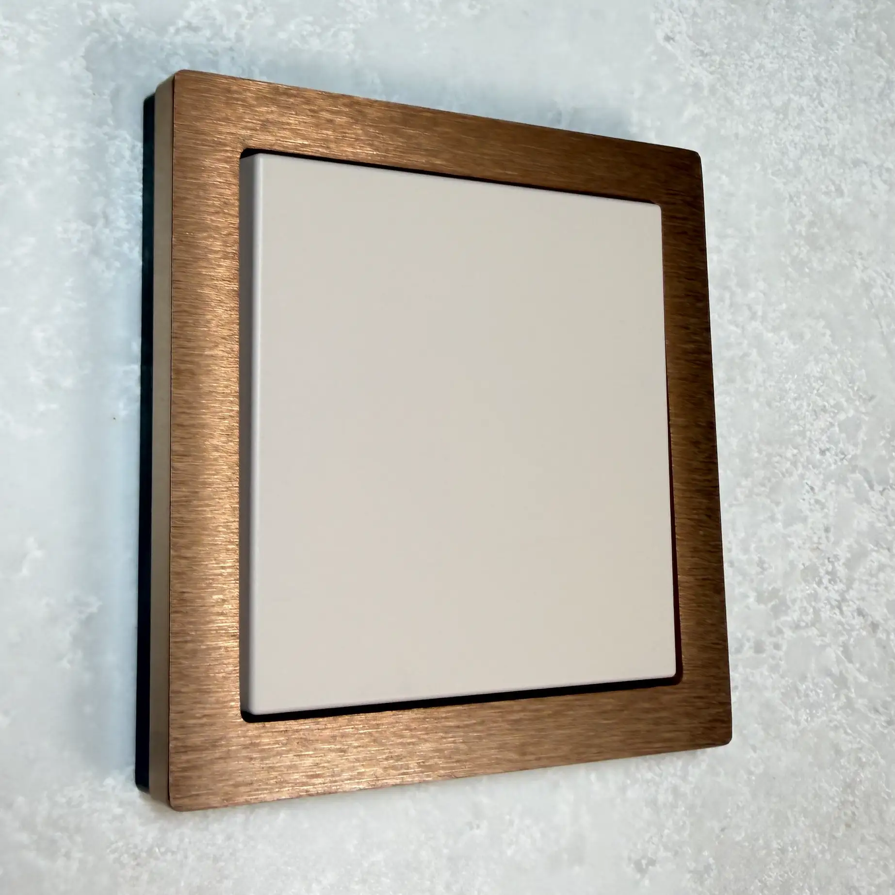 https://www.sin-el.ru/eui/systeme/artgallery/metal-copper/sandy