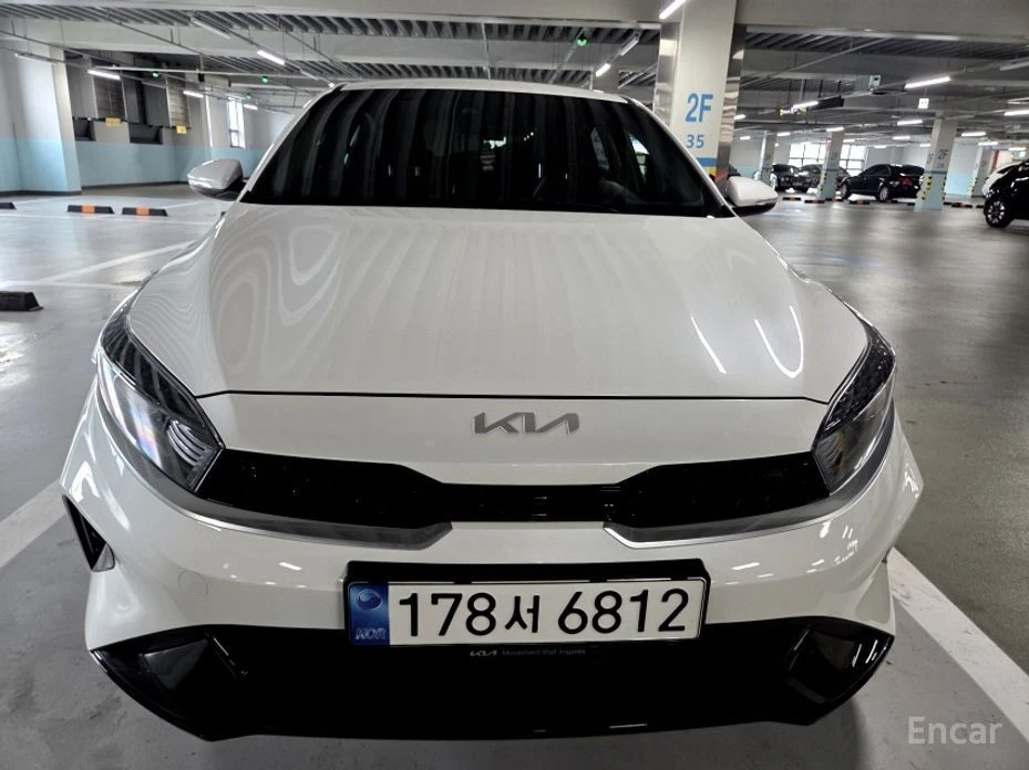 🚗 Новое объявление:
