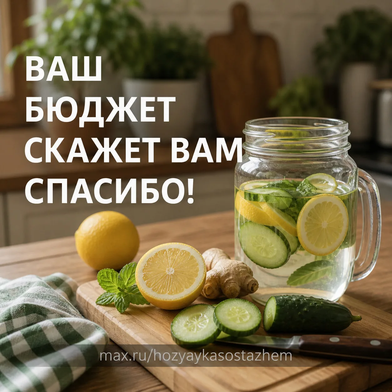 ВАШ БЮДЖЕТ СКАЖЕТ ВАМ СПАСИБО! ЭКОНОМИЯ НА ПРОДУКТАХ В 2 РАЗА БЕЗ УЩЕРБА ДЛЯ КАЧЕСТВА! 🍓🥒  Уверена, 