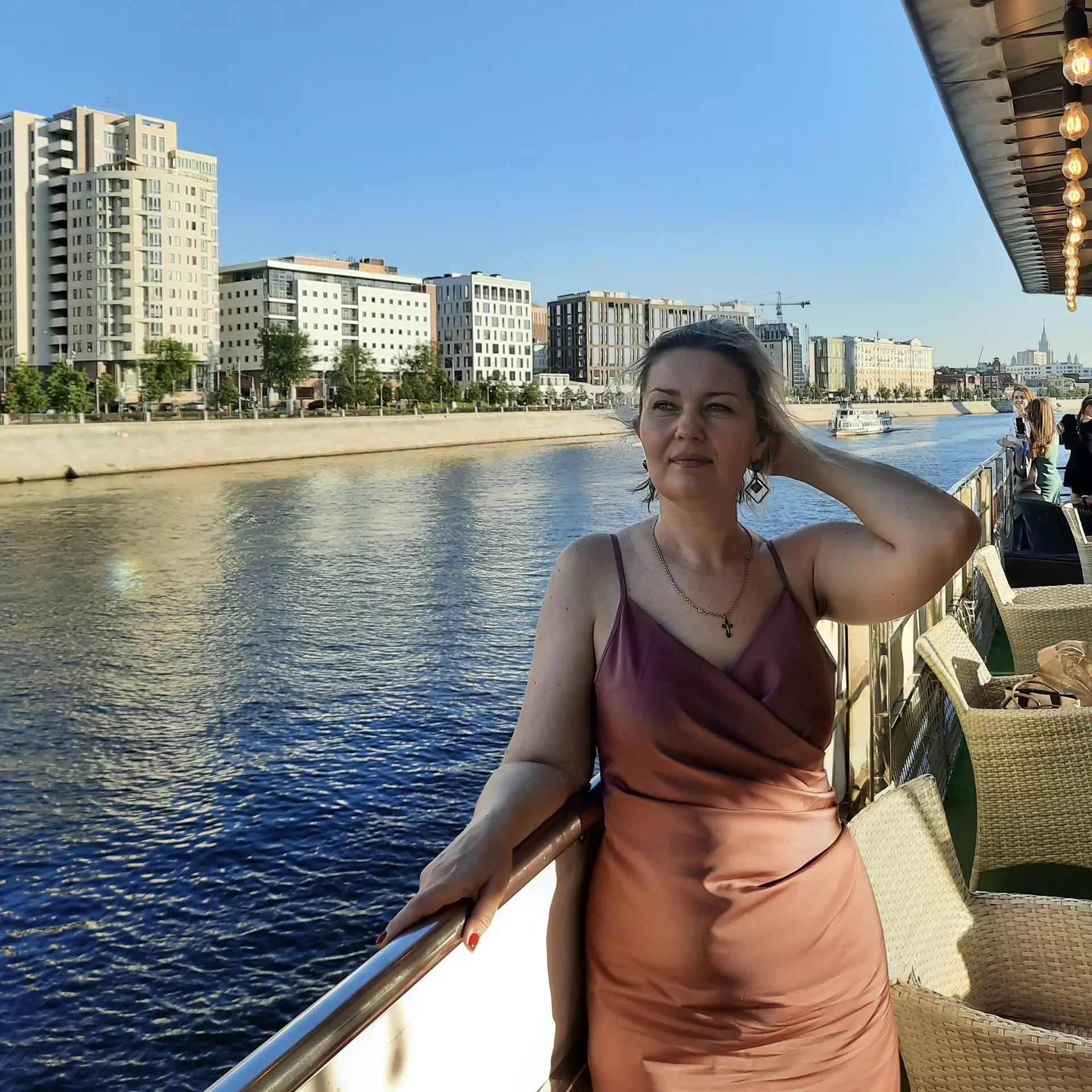 ЕСЛИ БЫ МНЕ 10 ЛЕТ НАЗАД ПОКАЗАЛИ МОЮ ЖИЗНЬ СЕЙЧАС — Я БЫ НЕ ПОВЕРИЛА ✈️❤️

Несколько лет назад, ког