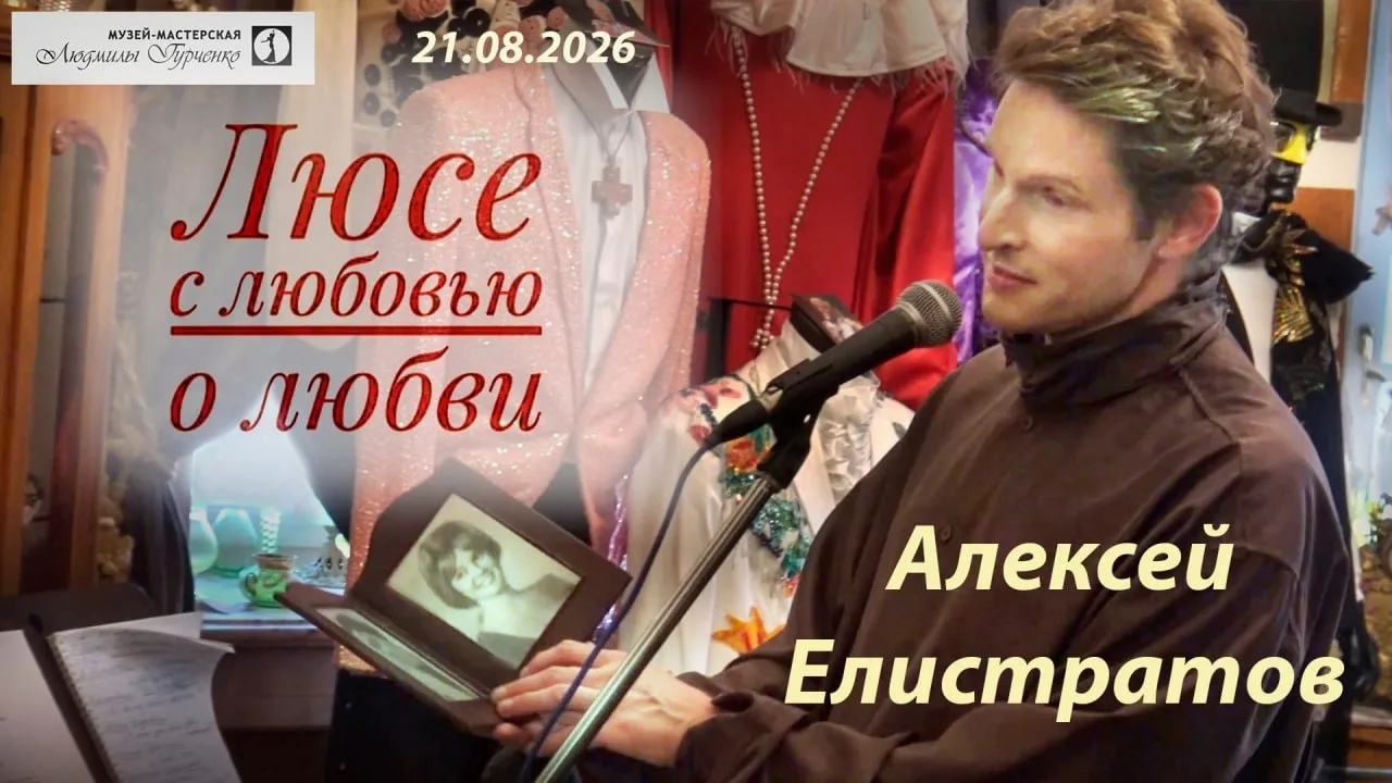 Вот мы и проводили лето, но у нас осталось много теплых воспоминаний об этом чудесном в...