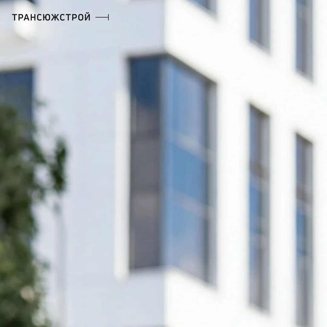 Кажется, есть повод выбрать новую квартиру 🌇

Уже через неделю могут измениться условия получения с