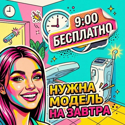 📍 Краснодар, Целиноградская 4/2к1