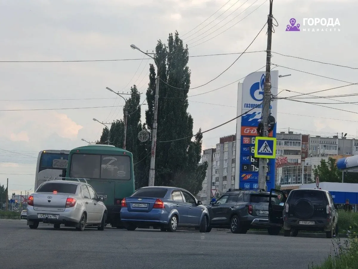 В Госдуме назвали сроки окончания активной фазы топливного кризиса в России