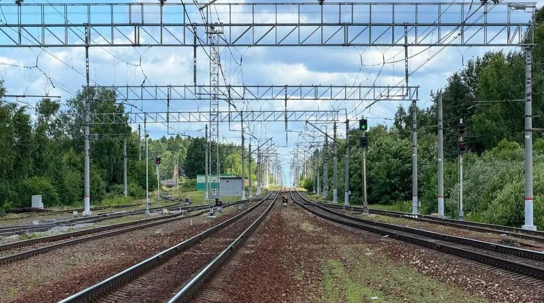 Какие скидки на билеты в поездах положены детям и студентам в 2026 году