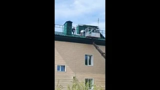 Видео: https://vk.ru/clip-223192858_456239086