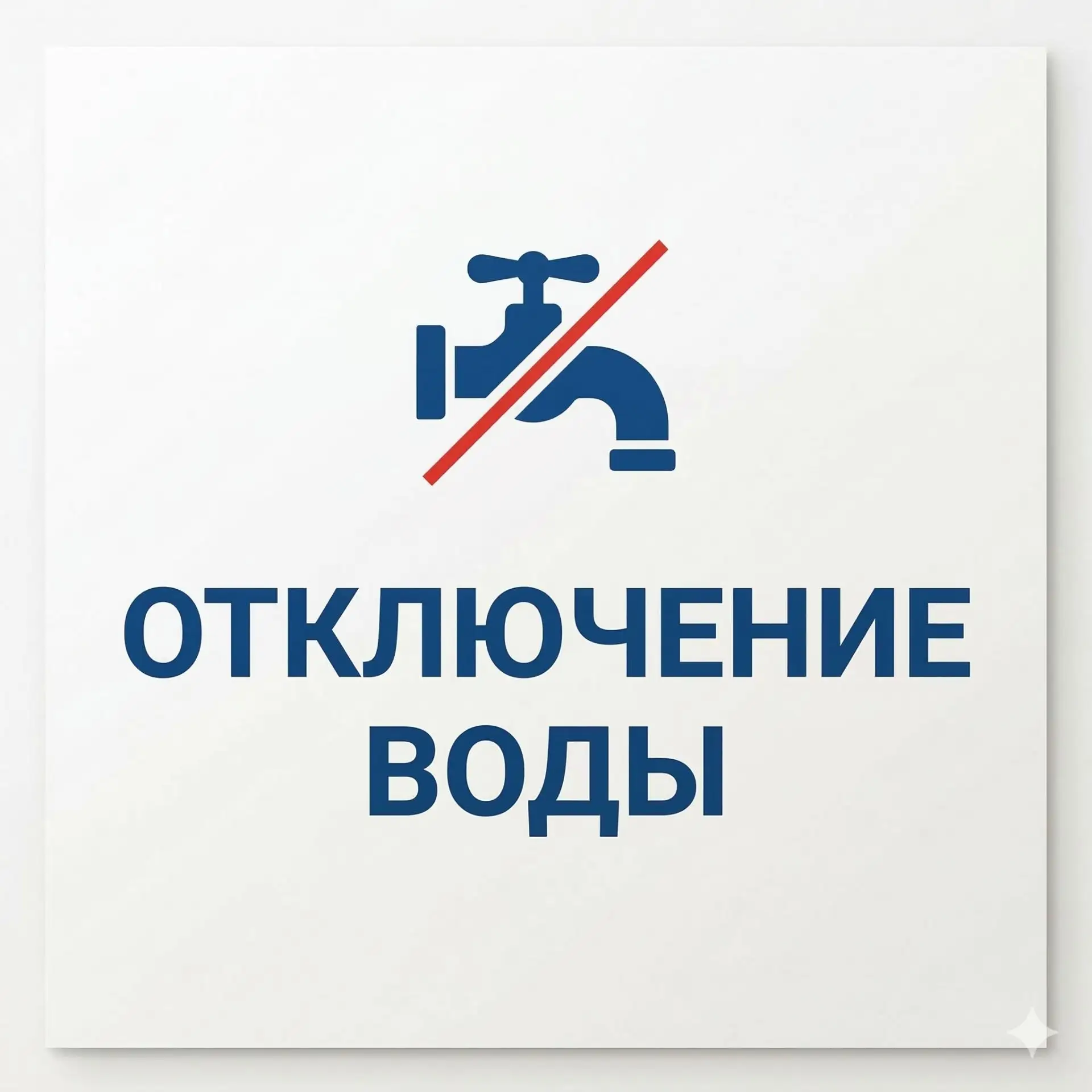 Уважаемые жители частично мкр. Центральный,