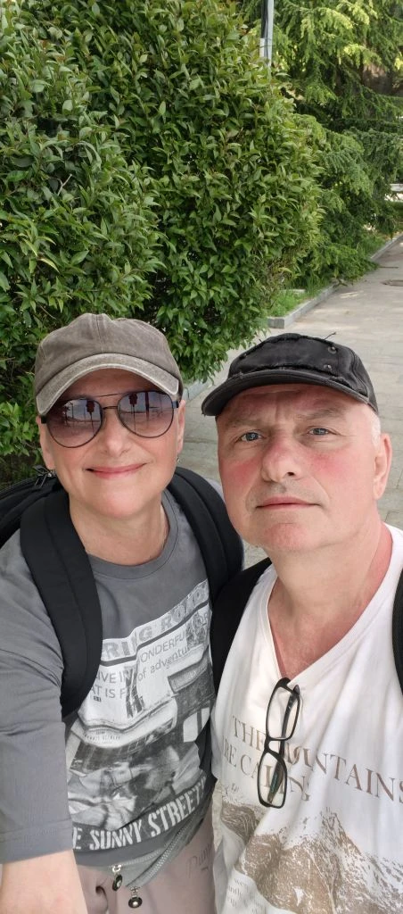 Продолжение. Фоток очень много, все в один пост не помещаются.   Любим вас!❤️
