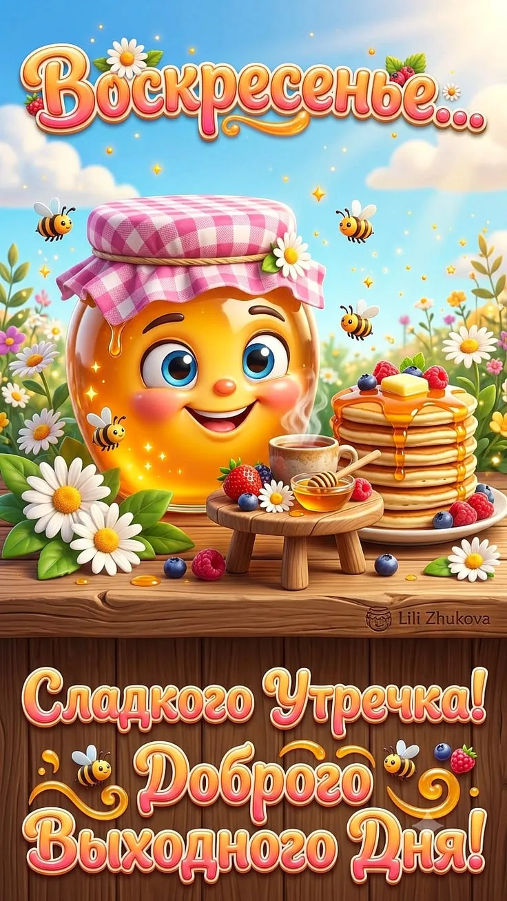 💌 Лучшие Открытки в MAX! 👉 Подписаться