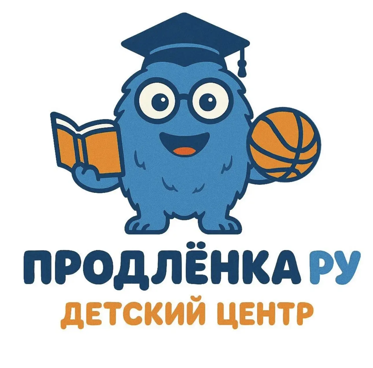 #вакансия