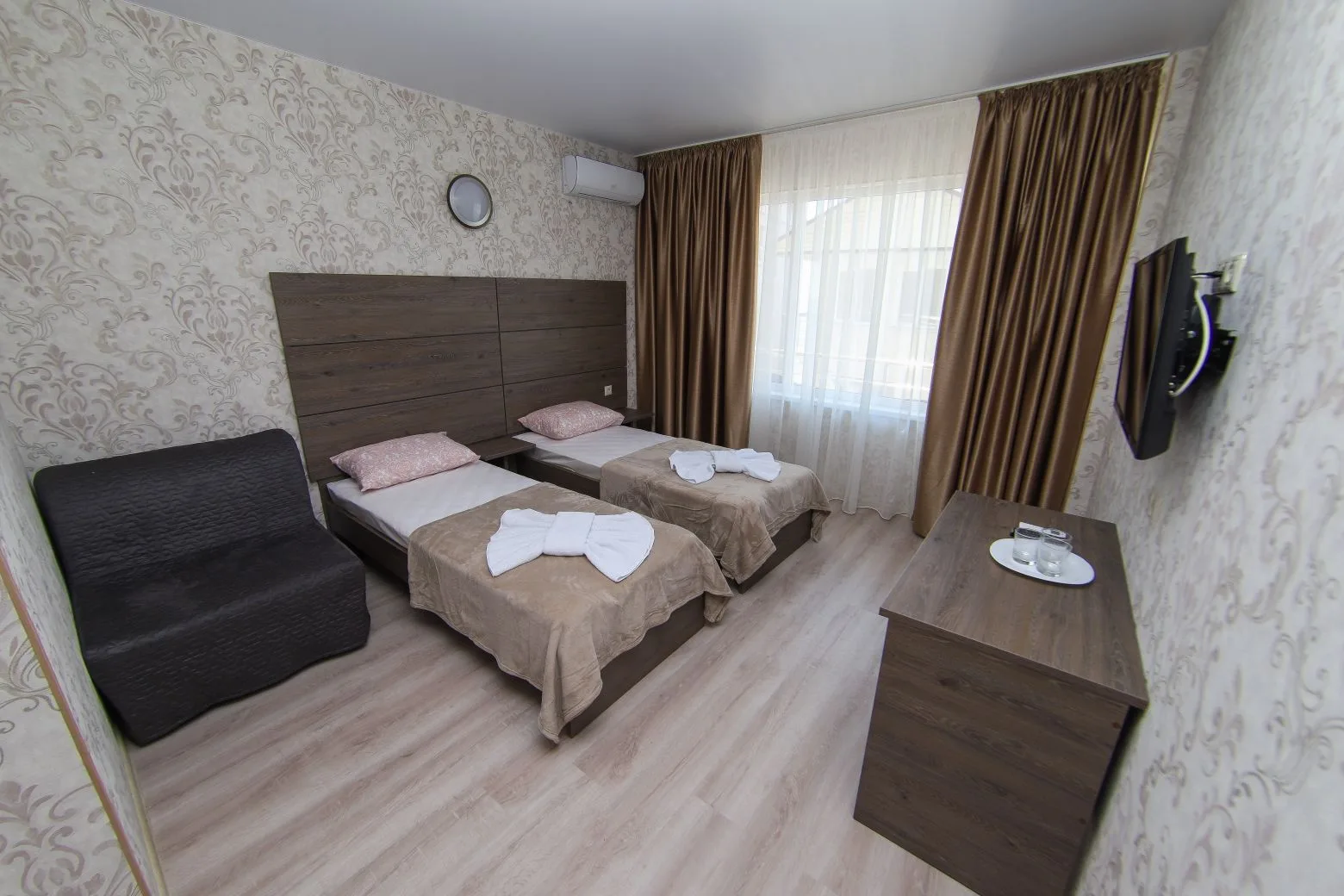 #СОЧИ #ЛОО ул.Декабристов 127  🏨Гостевой дом Эллеон , приветствует Вас Наше место положение : 🌊Удале