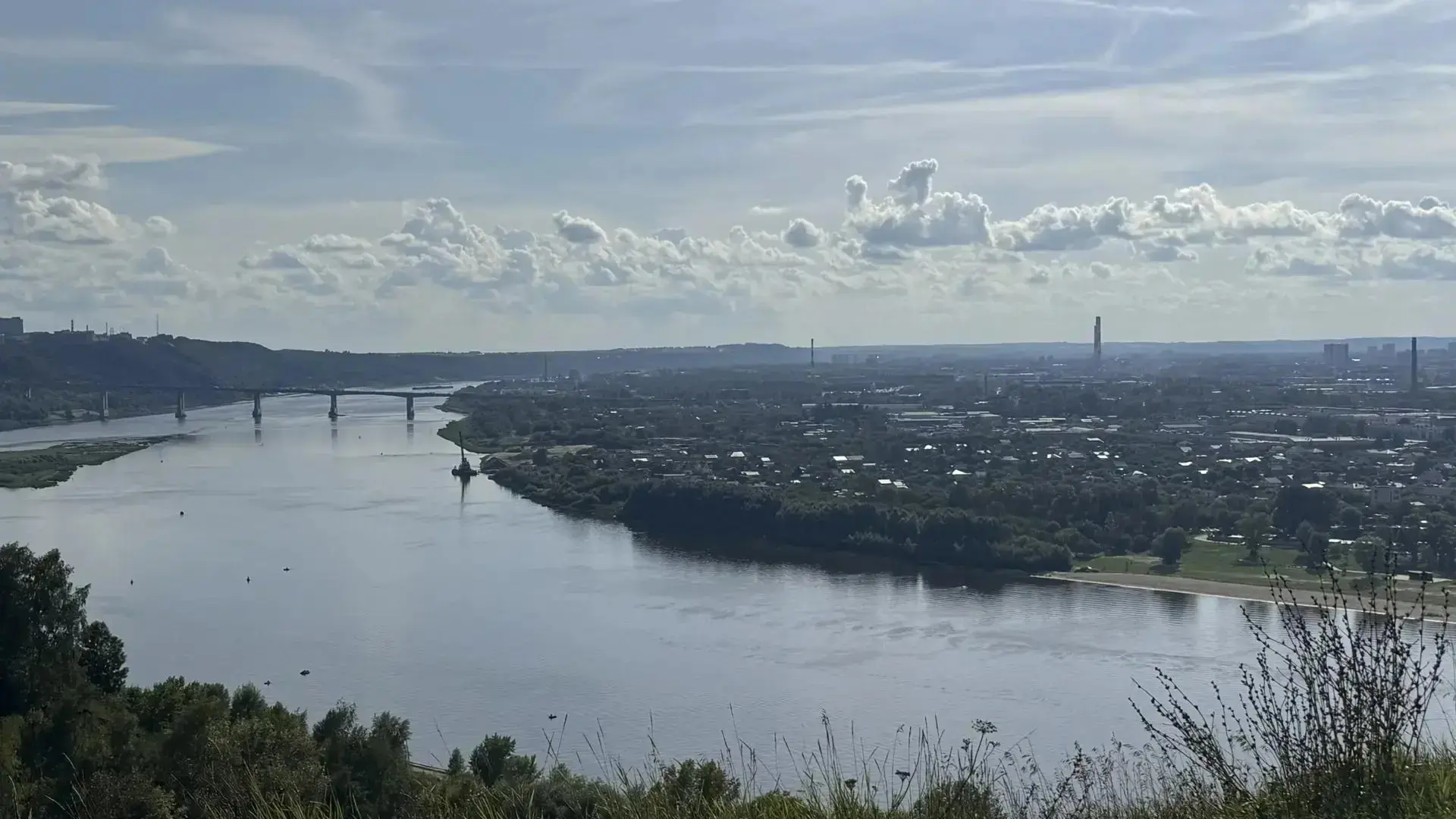 Нас ждут тёплые выходные в августе 😍☀️🌞
