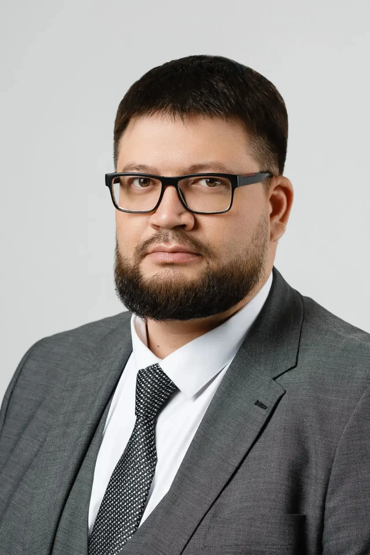 15 июня глава города Станислав Трофимов проведет прием граждан по личным вопросам