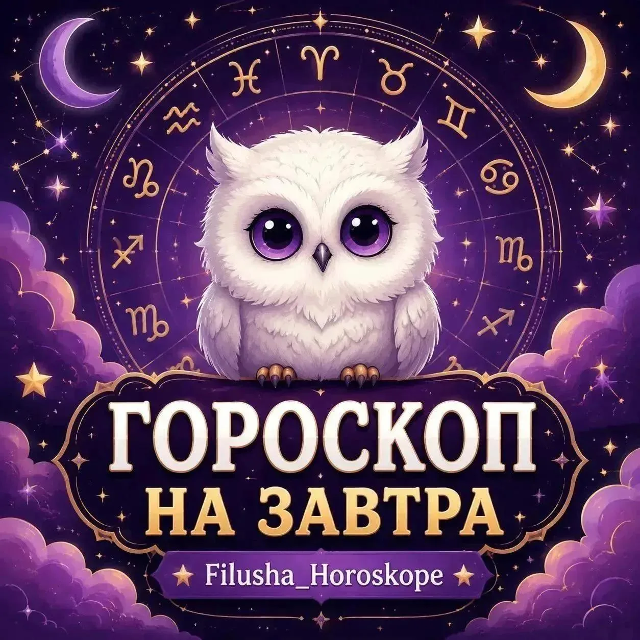 🛑 ГОРОСКОП НА 5 СЕНТЯБРЯ 2026 ГОДА