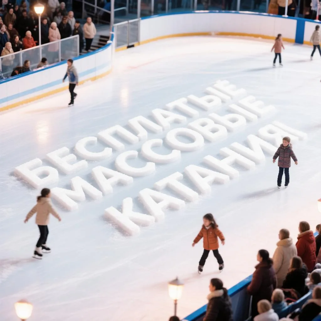 🏒 Открытие Кубка АХЛ уже в это воскресенье!