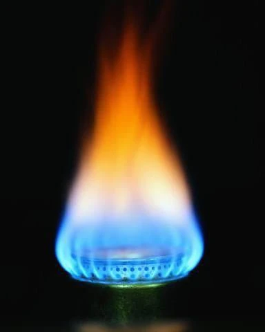 ❗️Прекращение подачи газоснабжения в г.Малгобек в связи с проведением ООО «Газпром тран...