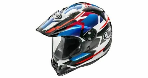 🏍️ Хотите обзавестись мототехникой?