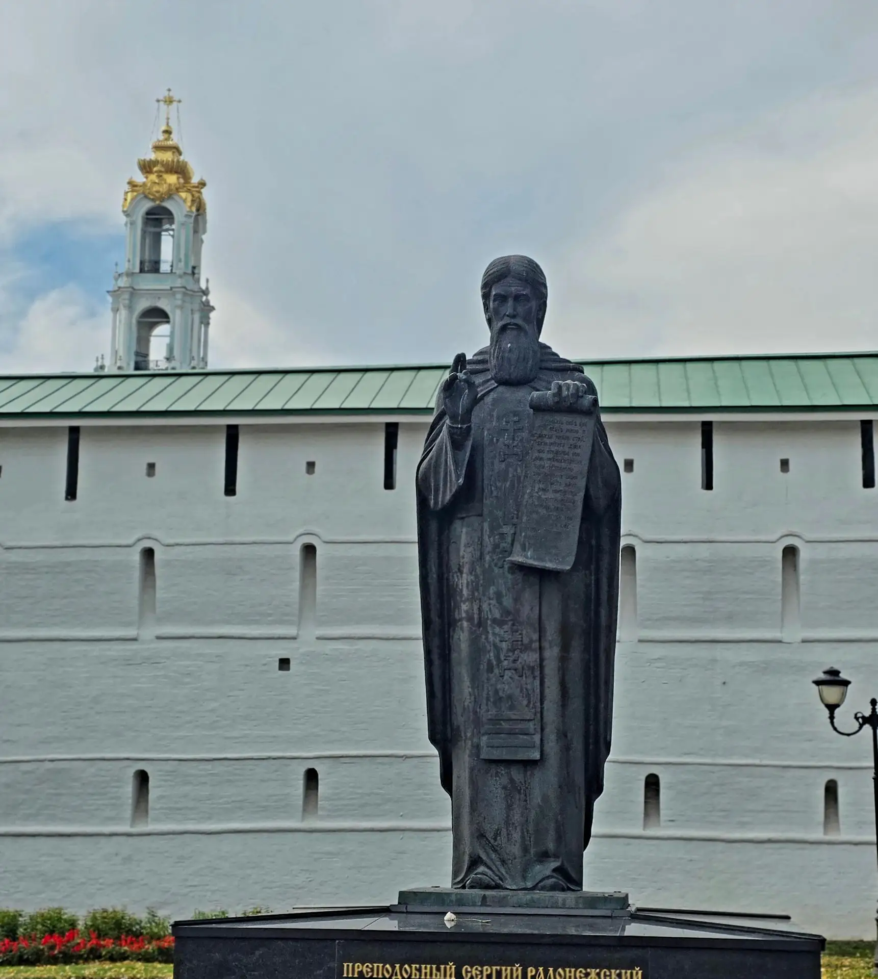 Я люблю изучать города. Не спешно, не в один, не в два и даже не в три приезда.  Люблю ...